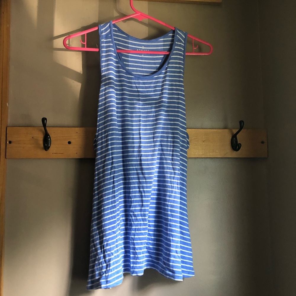 Athleta Tank